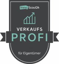 auszeichnung immoscout verkaufsprofi